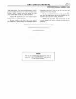 1966 GMC 4000-6500 Shop Manual 0057.jpg